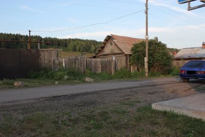 Лот: 15195082. Фото: 1. Земельный участок. Земельные участки