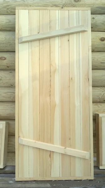 Лот: 6891278. Фото: 1. Куплю двери для бани. Фурнитура, комплектующие
