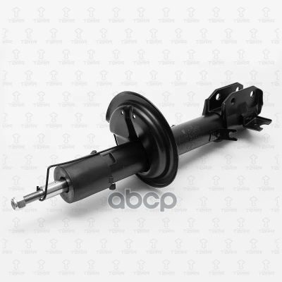 Лот: 21878847. Фото: 1. Стойка Fr Lh Sx4 4Wd TORR арт... Другое (автозапчасти)