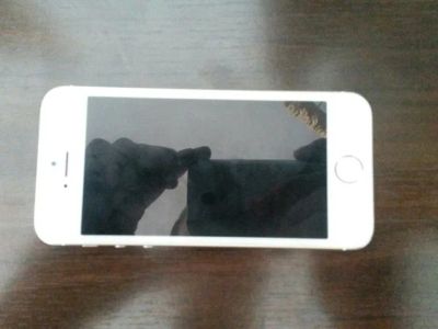 Лот: 6239755. Фото: 1. обмен iphone 5s на nexus 5. Смартфоны