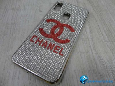 Лот: 15022738. Фото: 1. Чехол силиконовый Huawei Honor... Чехлы, бамперы