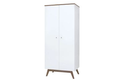 Лот: 25228973. Фото: 1. Шкаф Hoff Heda. Гостиные, стенки, горки