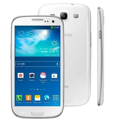 Лот: 8186457. Фото: 1. Продам смартфон Samsung Galaxy... Смартфоны