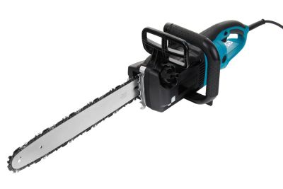 Лот: 10987142. Фото: 1. Makita UC4030A электропила. Электроинструмент