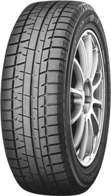 Лот: 4658025. Фото: 1. Bridgestone 245/45 R18 MZ-03 RFT... Шины