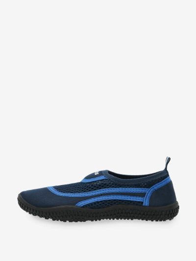 Лот: 24288944. Фото: 1. Аквашузы детские Joss Aquashoes... Шлепанцы, сланцы