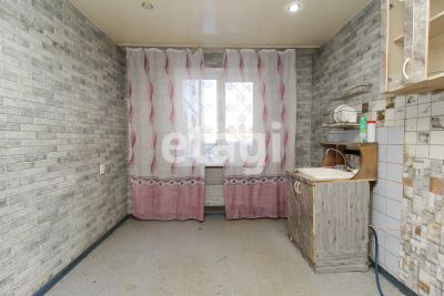 Лот: 23495228. Фото: 1. Продам 1-комн. общ. 12 кв.м. Красноярск... Квартиры, студии