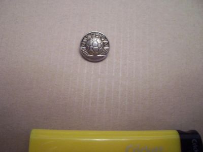 Лот: 5173021. Фото: 1. футбол. Сувенирные