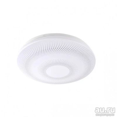 Лот: 15137960. Фото: 1. LED-светильник Jazzway PPB 36w... Люстры, потолочные и подвесные светильники