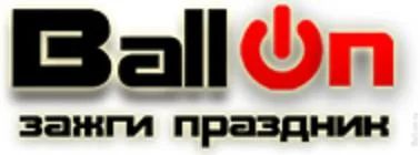 Лот: 5950298. Фото: 1. Продам сайт Интернет магазин. Доменные имена, сайты