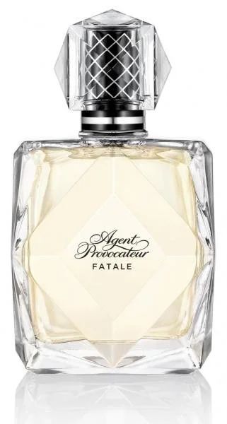 Лот: 11143247. Фото: 1. Agent Provocateur woman Fatale... Женская парфюмерия