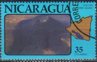 Лот: 25632952. Фото: 1. марка 196. Марки