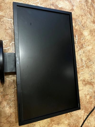 Лот: 23356177. Фото: 1. Монитор acer 1920х1080 (описание... ЖК-мониторы