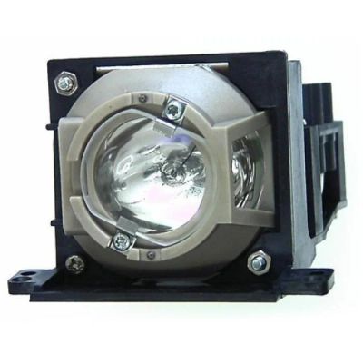 Лот: 9487303. Фото: 1. Лампа для проектора Multivision... Проекторы