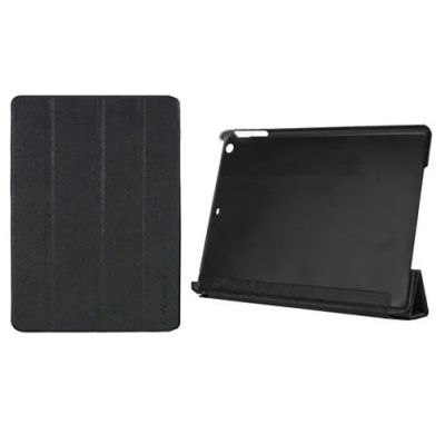 Лот: 4553797. Фото: 1. Чехол для iPad Air Continent IP-50... Чехлы, обложки