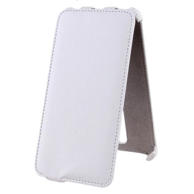 Лот: 11935298. Фото: 1. Чехол Flip Activ Leather для Asus... Чехлы, бамперы