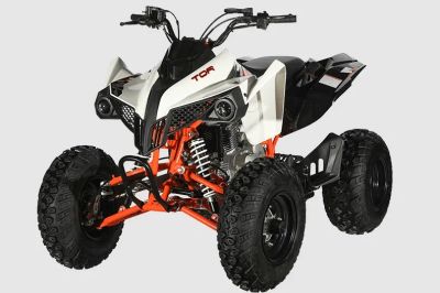 Лот: 25788118. Фото: 1. Квадроцикл Kayo Smax 250. Снегоходы, квадроциклы