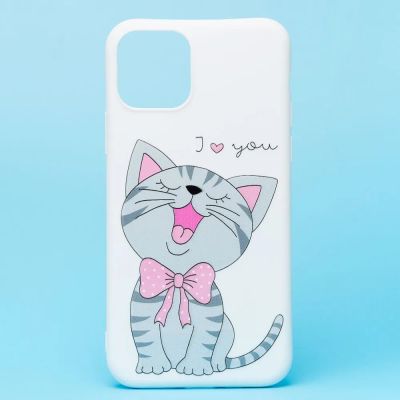 Лот: 22226226. Фото: 1. Чехол Apple iPhone 12 Pro Max... Чехлы, бамперы