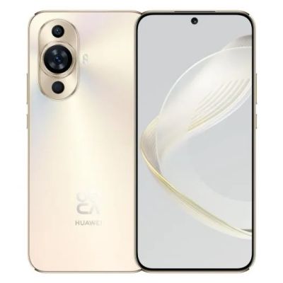 Лот: 20970276. Фото: 1. Смартфон Huawei Nova 11 8/256Gb... Смартфоны