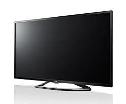 Лот: 10740592. Фото: 1. Телевизор LG Не выкуплен. Телевизоры