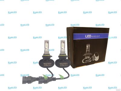 Лот: 18260728. Фото: 1. Новые светодиодные лампы LED S1... Оптика и освещение