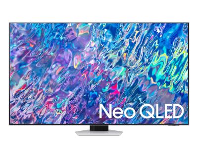 Лот: 22380870. Фото: 1. Телевизор Samsung QE55QN85BAU... Телевизоры