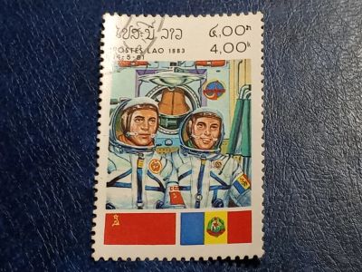 Лот: 25634023. Фото: 1. - Марки для Вашей коллекции. лот... Марки