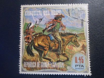 Лот: 19436802. Фото: 1. Марки - для Вашей коллекции лот... Марки