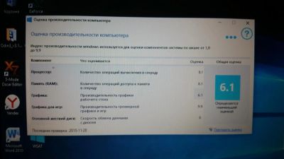 Лот: 6507785. Фото: 1. Asus N550J. Ноутбуки
