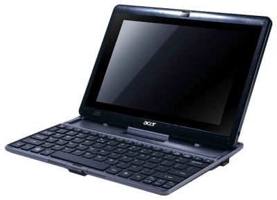 Лот: 4607687. Фото: 1. Планшет-трансформер на Windows... Планшеты
