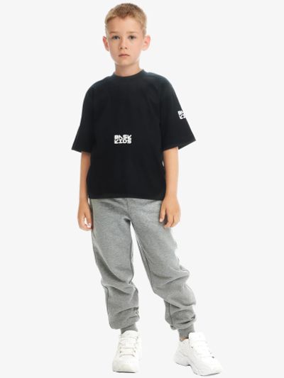 Лот: 24603780. Фото: 1. Футболки BASK kids. Топы, майки