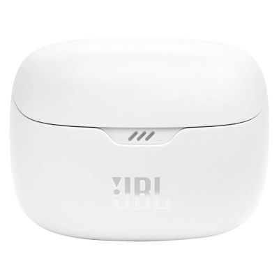 Лот: 24629618. Фото: 1. Беспроводные наушники JBL Tune... Наушники, гарнитуры