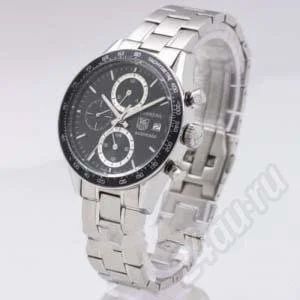 Лот: 602813. Фото: 1. TAG 95. Красноярск