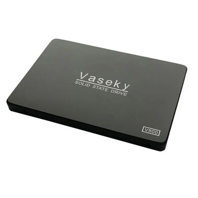 Лот: 20620378. Фото: 1. SSD 256 GB Sata 2.5 Bestoss S201... SSD-накопители