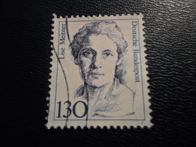 Лот: 17423402. Фото: 1. Марка для Вашей коллекции. №34117. Марки