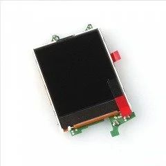 Лот: 25402162. Фото: 1. Дисплей для Samsung X660 модуль. Дисплеи, дисплейные модули, тачскрины