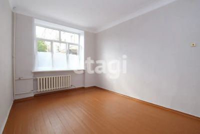 Лот: 25410060. Фото: 1. 3-комн. квартира , Красноярск... Квартиры, студии