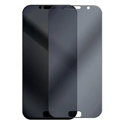 Лот: 24602107. Фото: 1. Защитное стекло Krutoff для Samsung... Защитные стёкла, защитные плёнки