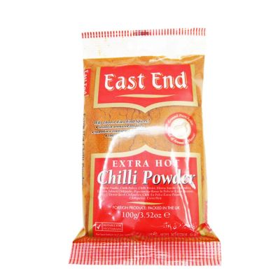 Лот: 22073179. Фото: 1. Перец чили молотый (chilli powder... Приправы, специи