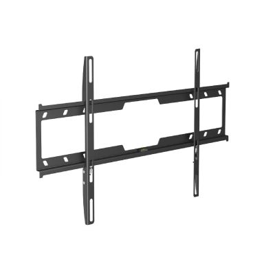 Лот: 24450588. Фото: 1. Кронштейн для телевизора HOLDER... Кронштейны, стойки, подставки