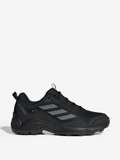 Лот: 24307316. Фото: 1. Полуботинки мужские adidas Terrex... Ботинки, полуботинки
