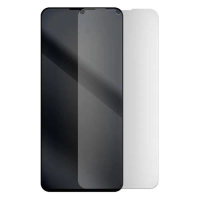 Лот: 24601475. Фото: 1. Защитное стекло Krutoff для Oppo... Защитные стёкла, защитные плёнки