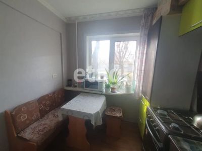Лот: 25287684. Фото: 1. 1-комн. квартира , Красноярск... Квартиры, студии
