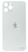 Лот: 20073995. Фото: 1. Задняя крышка для iPhone 11 Pro... Корпуса, клавиатуры, кнопки