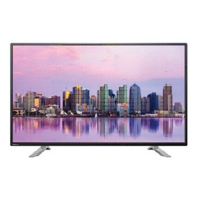 Лот: 13794114. Фото: 1. Toshiba 43U7752EV. Телевизоры