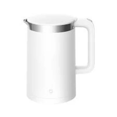 Лот: 16353081. Фото: 1. Электрический чайник Xiaomi Mijia... Чайники, кофемашины, кулеры