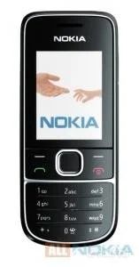 Лот: 866101. Фото: 1. Nokia 2700. Кнопочные мобильные телефоны