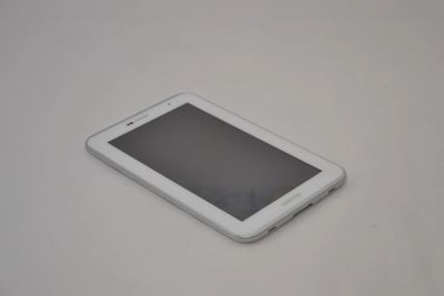 Лот: 2973948. Фото: 1. Samsung Galaxy Tab 2 7.0 P3100... Планшеты