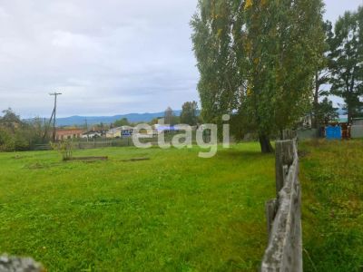 Лот: 25298382. Фото: 1. участок , посёлок Приморск улица... Земельные участки