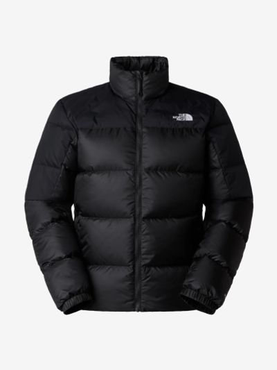 Лот: 25761360. Фото: 1. Пуховик мужской The North Face... Другое (спортивная одежда)